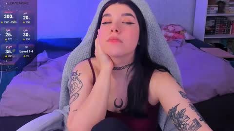 Snapshot of kailey_harris chatting on 3, 3, 2025 Kailey NONUDE online show from 3, 3, 2025