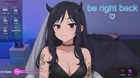 Snapshot of kailey_harris chatting on 30, 9, 2025 Kailey NONUDE online show from 30, 9, 2025