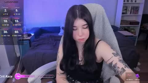 Snapshot of kailey_harris chatting on 7, 10, 2025 Kailey NONUDE online show from 7, 10, 2025