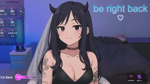 Snapshot of kailey_harris chatting on 15, 10, 2025 Kailey NONUDE online show from 15, 10, 2025