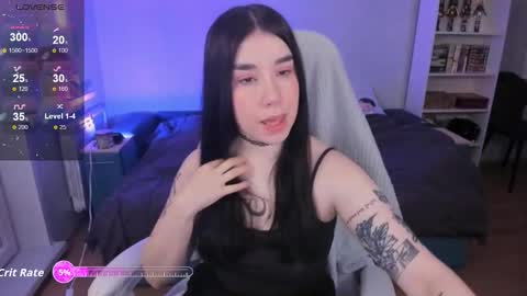 Snapshot of kailey_harris chatting on 16, 10, 2025 Kailey NONUDE online show from 16, 10, 2025