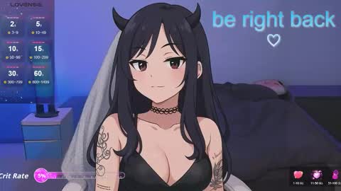 Snapshot of kailey_harris chatting on 23, 11, 2025 Kailey NONUDE online show from 23, 11, 2025