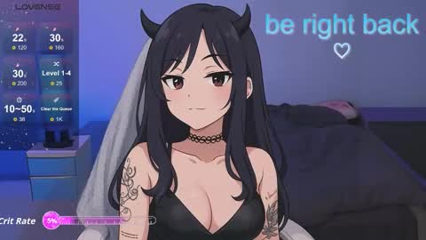 Snapshot of kailey_harris chatting on 1, 12, 2025 Kailey NONUDE online show from 1, 12, 2025