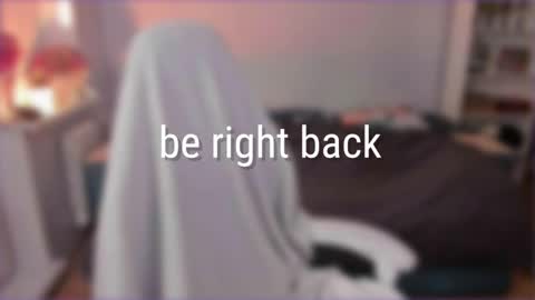 Snapshot of kailey_harris chatting on 3, 12, 2025 Kailey NONUDE online show from 3, 12, 2025