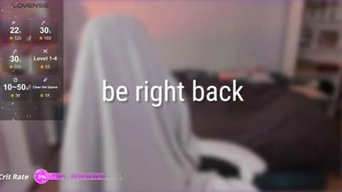 Snapshot of kailey_harris chatting on 4, 12, 2025 Kailey NONUDE online show from 4, 12, 2025