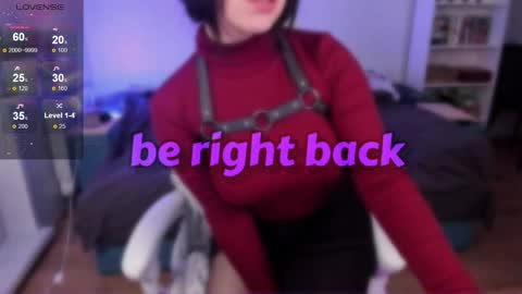 Snapshot of kailey_harris chatting on 14, 12, 2025 Kailey NONUDE online show from 14, 12, 2025