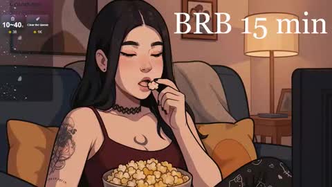 Snapshot of kailey_harris chatting on 18, 12, 2025 Kailey NONUDE online show from 18, 12, 2025