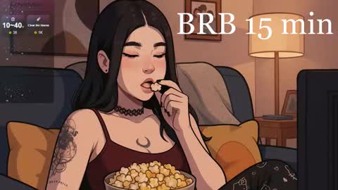 Snapshot of kailey_harris chatting on 21, 12, 2025 Kailey NONUDE online show from 21, 12, 2025