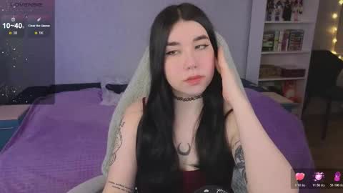 Snapshot of kailey_harris chatting on 15, 1, 2026 Kailey NONUDE online show from 15, 1, 2026