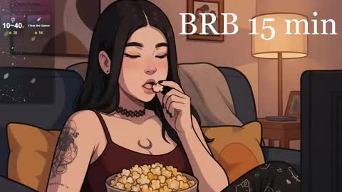 Snapshot of kailey_harris chatting on 4, 2, 2026 Kailey NONUDE online show from 4, 2, 2026