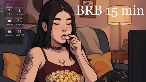 Snapshot of kailey_harris chatting on 19, 2, 2026 Kailey NONUDE online show from 19, 2, 2026