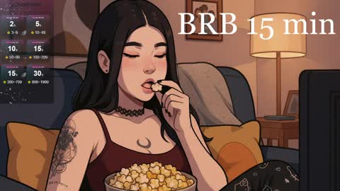 Snapshot of kailey_harris chatting on 31, 3, 2026 Kailey NONUDE online show from 31, 3, 2026