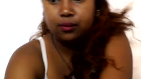 Snapshot of kaillah chatting on 6, 1, 2025 kaillah online show from 6, 1, 2025