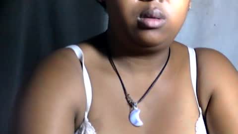 Snapshot of kaillah chatting on 18, 1, 2025 kaillah online show from 18, 1, 2025