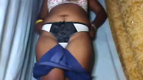 kaillah online show from 28, 10, 2025