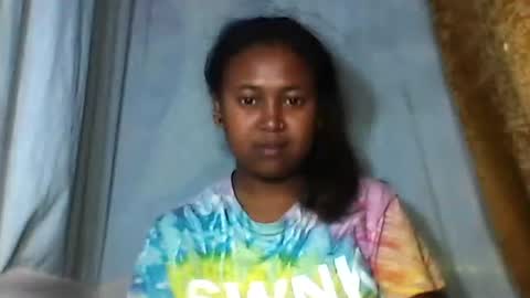 kaillah online show from 29, 10, 2025