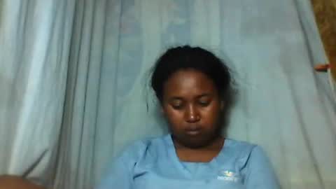 kaillah online show from 17, 11, 2025