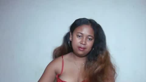 kaillah online show from 20, 2, 2026