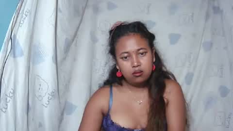 kaillah online show from 12, 3, 2026