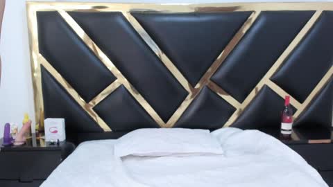 kelly online show from 27, 1, 2025