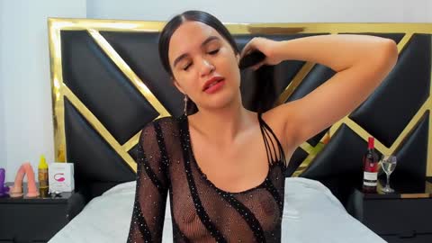 kelly online show from 29, 1, 2025