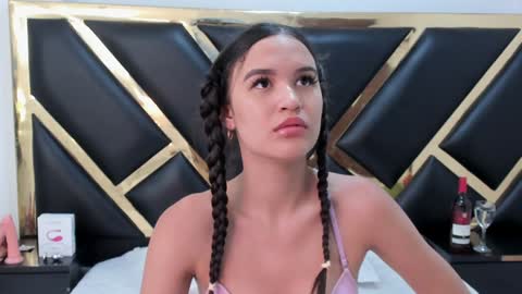 kelly online show from 31, 1, 2025