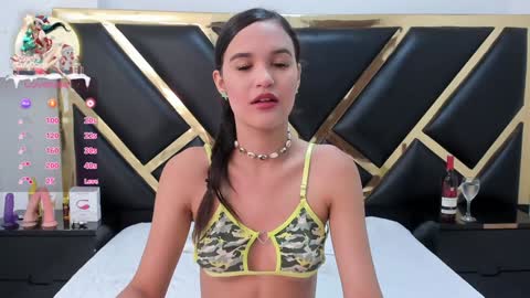 kelly online show from 4, 2, 2025