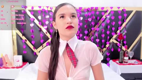 kelly online show from 13, 2, 2025