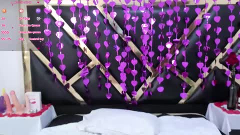 kelly online show from 13, 2, 2025