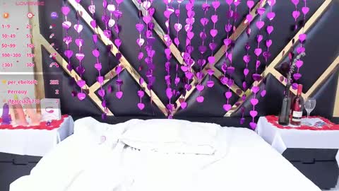 kelly online show from 20, 2, 2025