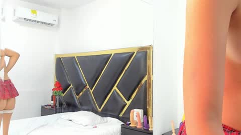 kelly online show from 11, 3, 2025