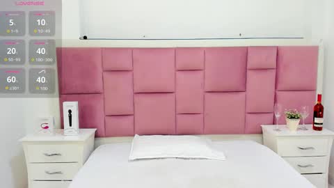 kelly online show from 6, 10, 2025