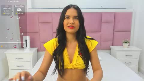 kelly online show from 2, 11, 2025