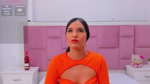 kelly online show from 2, 12, 2025