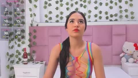 kelly online show from 13, 2, 2026