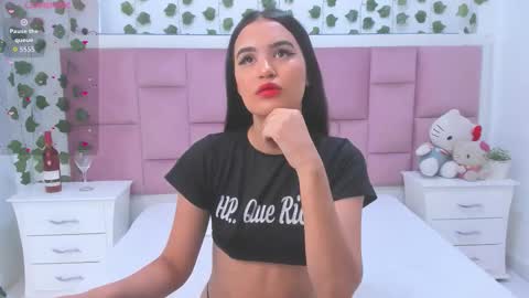 kelly online show from 2, 3, 2026