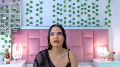 kelly online show from 18, 3, 2026