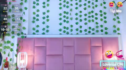 kelly online show from 11, 4, 2026