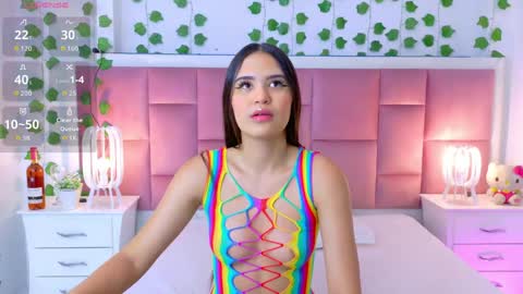 kelly online show from 21, 5, 2026