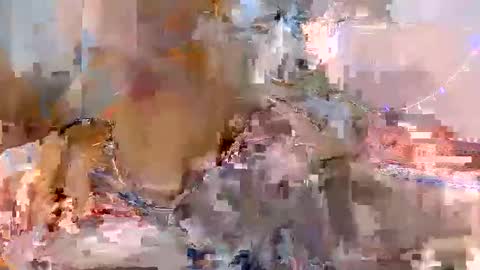 kaimysex online show from 10, 1, 2026