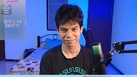 KAIN online show from 19, 10, 2025