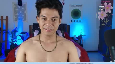Snapshot of kain_moretti chatting on 14, 3, 2026 KAIN online show from 14, 3, 2026