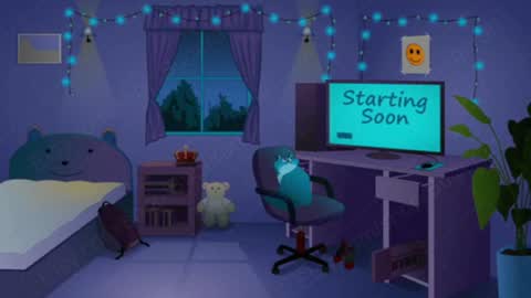 Snapshot of kain_moretti chatting on 10, 6, 2026 KAIN online show from 10, 6, 2026
