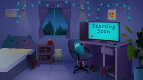Snapshot of kain_moretti chatting on 15, 6, 2026 KAIN online show from 15, 6, 2026