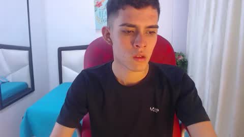 K A I N  online show from 1, 11, 2025