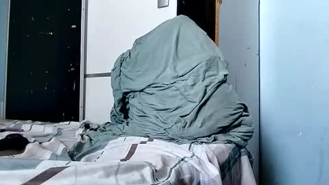 Snapshot of kaiohoffiman chatting on 8, 3, 2026 kaiohoffiman online show from 8, 3, 2026