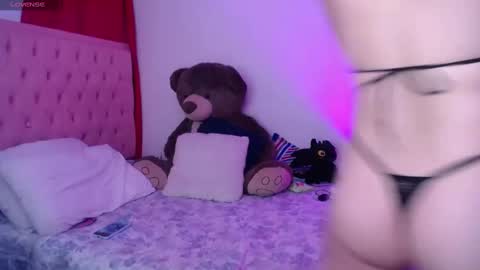 kaira111 online show from 2, 11, 2025