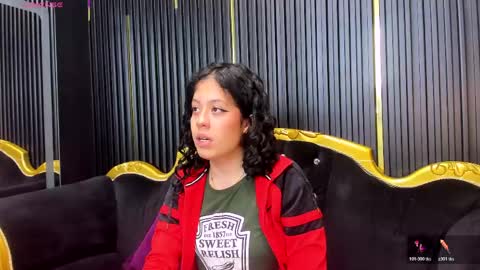 kaira_luxury online show from 6, 5, 2026