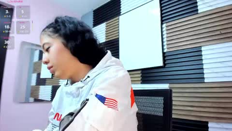 kaira_luxury online show from 31, 5, 2026