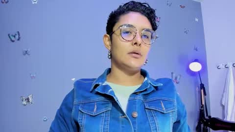 Snapshot of kaira_mosse_ chatting on 4, 11, 2025 kaira_mosse_ online show from 4, 11, 2025